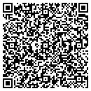 QR code with Toma Records contacts