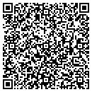 QR code with Temptation contacts