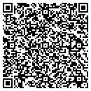 QR code with Icon Komputers contacts