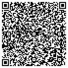 QR code with ADT Chesapeake contacts