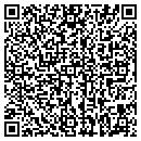 QR code with 2 T's Mini Storage contacts