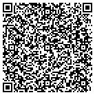 QR code with ADT Chesapeake contacts