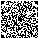 QR code with ADT Chesapeake contacts