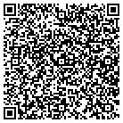 QR code with Tone Cool Records Corp contacts
