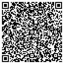 QR code with Kaplan Kore Supply contacts