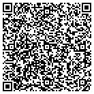 QR code with Big Island Developments contacts