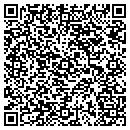 QR code with 780 Mini Storage contacts