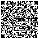 QR code with Jasmine Hospitality Corporation contacts