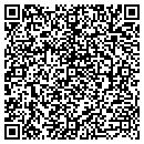 QR code with Tooons Records contacts