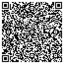QR code with King Core Inc contacts