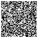 QR code with 9th & X Self Storage contacts