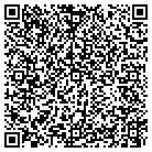 QR code with ADT Hampton contacts