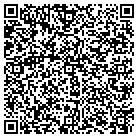 QR code with ADT Hampton contacts