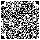 QR code with Total Records Consulting Inc contacts