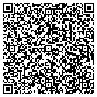 QR code with ADT Hampton contacts