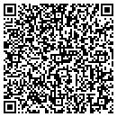 QR code with A-1 Mini Storage contacts