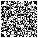 QR code with Bethune Town Offices contacts
