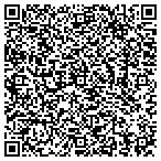 QR code with Hawaii Island Trucking & Excavation LLC contacts