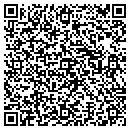 QR code with Train Wreck Records contacts