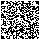 QR code with ADT Auburn contacts
