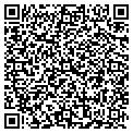 QR code with Checkers Deli contacts