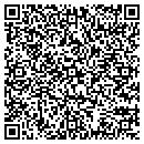 QR code with Edward D Camp contacts