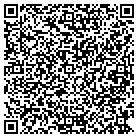 QR code with ADT Bellevue contacts