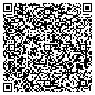 QR code with Earthscape Concepts contacts