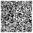 QR code with Hps Construction Services Ltd contacts