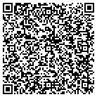 QR code with ADT Bellevue contacts