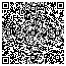QR code with Everything Summer contacts