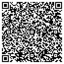 QR code with Chubb Deli contacts