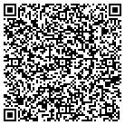 QR code with Tempus Medical Service contacts