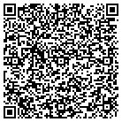 QR code with ADT Bellingham contacts
