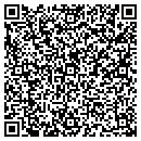 QR code with Triglow Records contacts