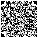 QR code with Manson-Nan Hawaii Jv contacts