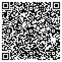 QR code with Triple D Records contacts