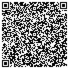 QR code with ADT Kent contacts