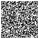 QR code with Triple M  Records contacts