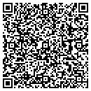 QR code with Event Source contacts