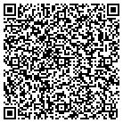 QR code with Triple Point Records contacts