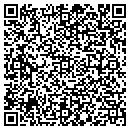 QR code with Fresh Air Home contacts