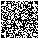 QR code with Trippy Records contacts
