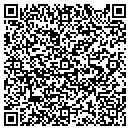 QR code with Camden City Hall contacts