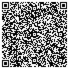 QR code with ADT Olympia contacts