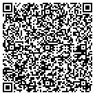 QR code with Tom Martin Construction contacts