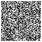 QR code with The Atrium Apothecary At Hamilton contacts