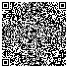 QR code with ADT Olympia contacts