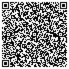 QR code with Castleton Banquet & Cnfrnc Center contacts