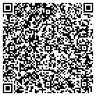 QR code with ADT Seattle contacts